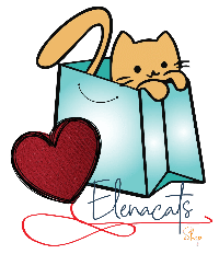 Elenacats