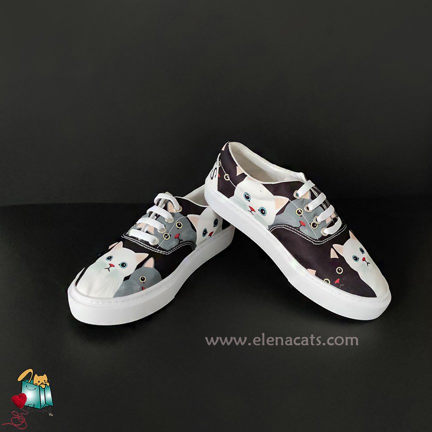 Zapatos diseño online mujer