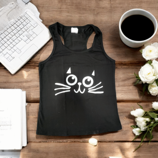 PIJAMA SHORT GATOS - Imagen 13