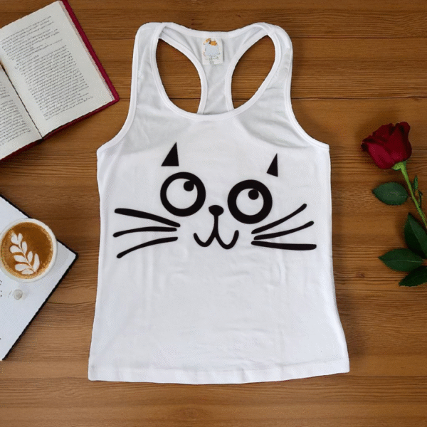 PIJAMA SHORT GATOS - Imagen 17