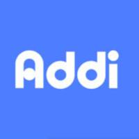 Addi