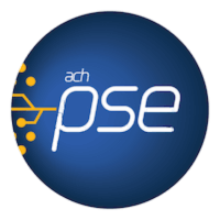 Pse