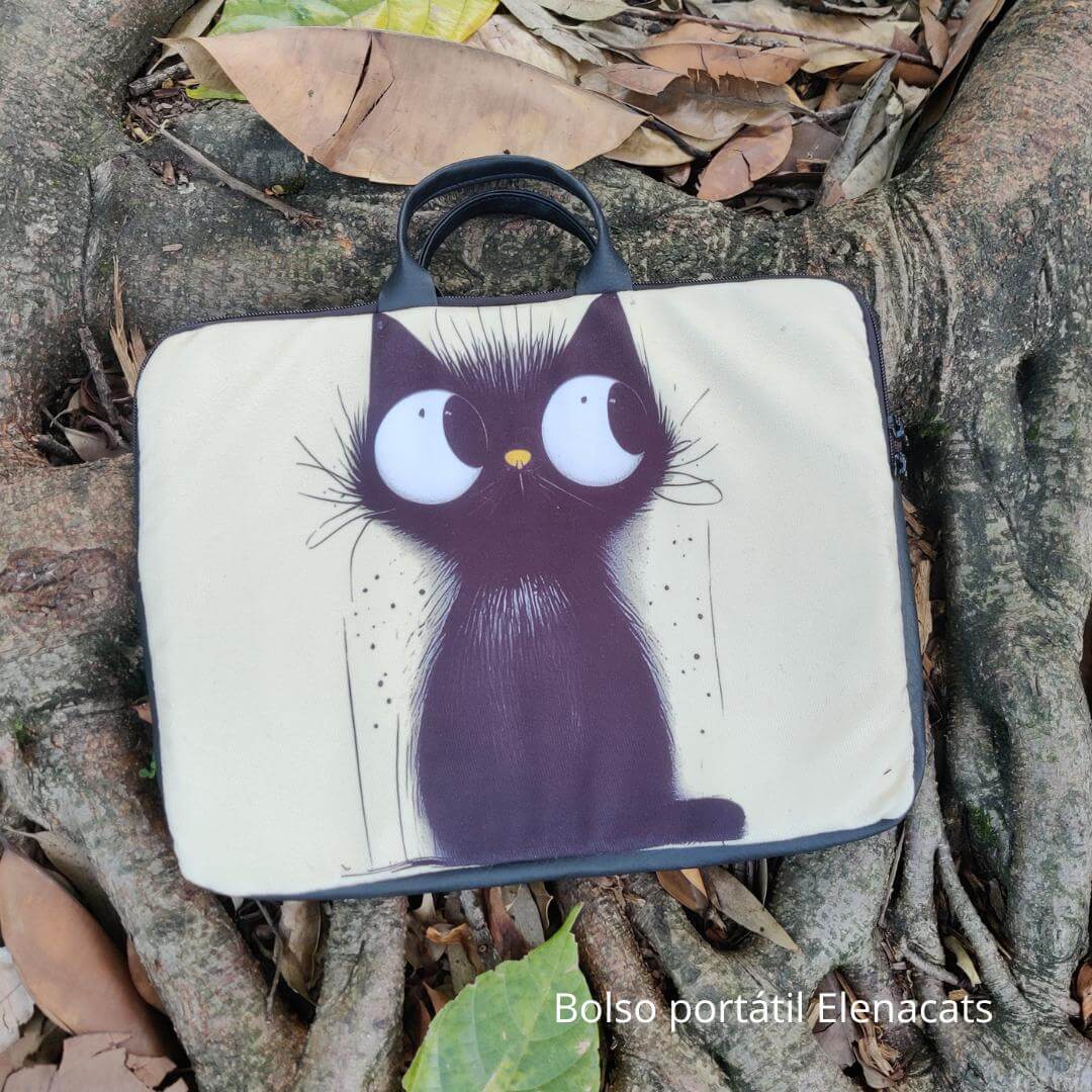 BOLSO PARA PORTATIL
