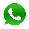 Boton Whatsapp