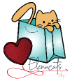 cropped-logooptimizado.png